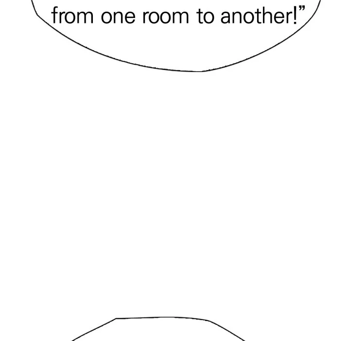 Read Bangtalchul Game chapter 20 image 137 on Lezhin