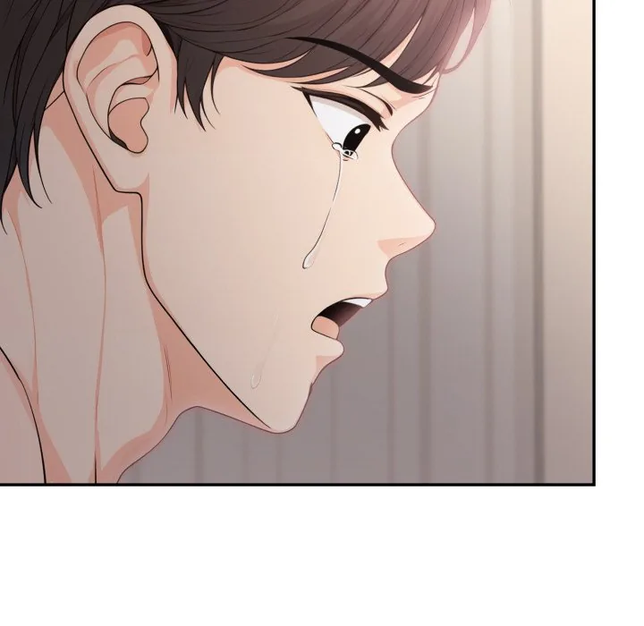 Read Bangtalchul Game chapter 20 image 14 on Lezhin