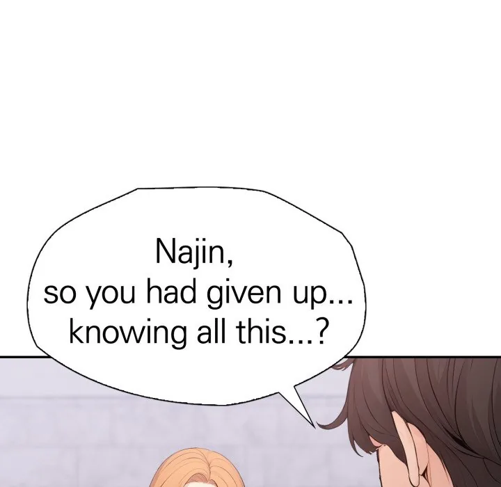 Read Bangtalchul Game chapter 20 image 141 on Lezhin