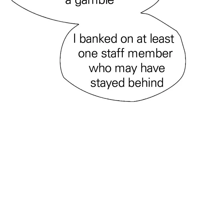 Read Bangtalchul Game chapter 20 image 143 on Lezhin