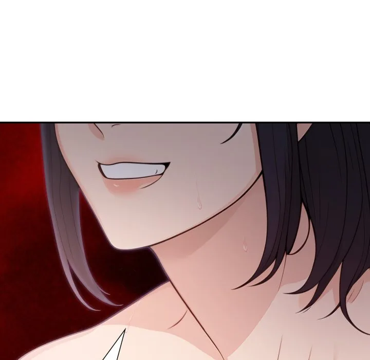 Read Bangtalchul Game chapter 20 image 144 on Lezhin