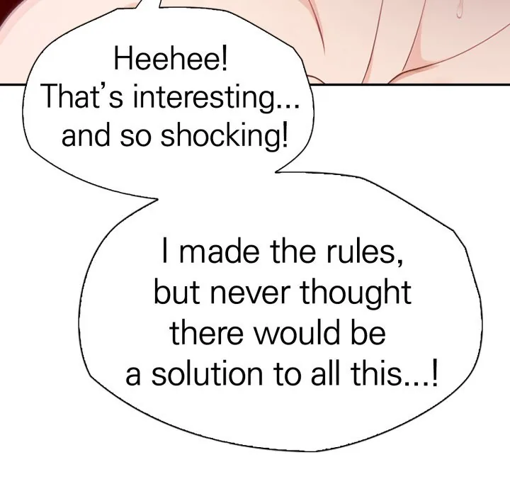 Read Bangtalchul Game chapter 20 image 145 on Lezhin
