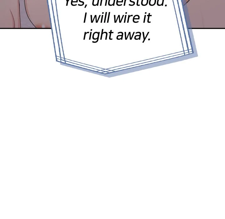 Read Bangtalchul Game chapter 20 image 151 on Lezhin