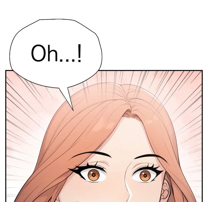 Read Bangtalchul Game chapter 20 image 152 on Lezhin