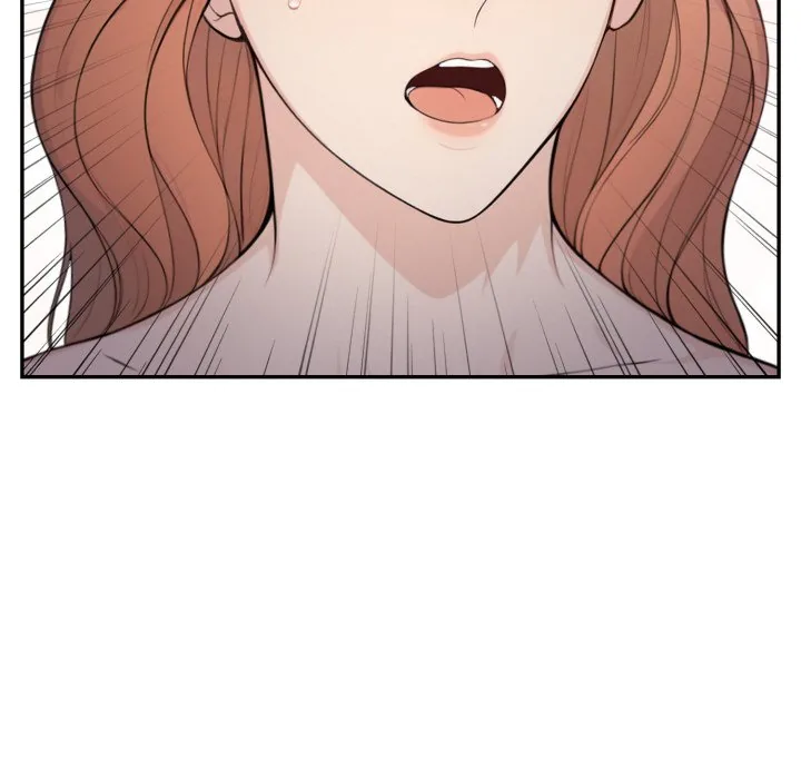 Read Bangtalchul Game chapter 20 image 153 on Lezhin