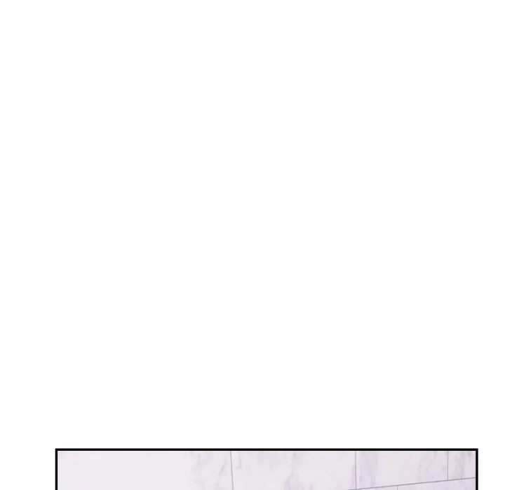 Read Bangtalchul Game chapter 20 image 159 on Lezhin