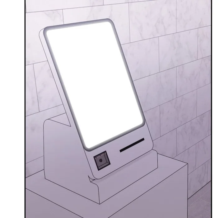 Read Bangtalchul Game chapter 20 image 160 on Lezhin
