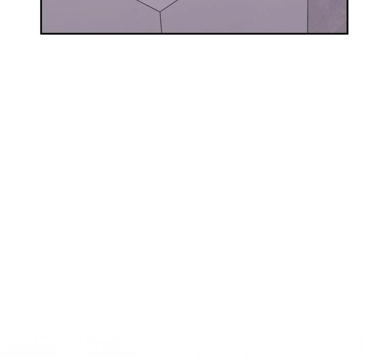 Read Bangtalchul Game chapter 20 image 161 on Lezhin