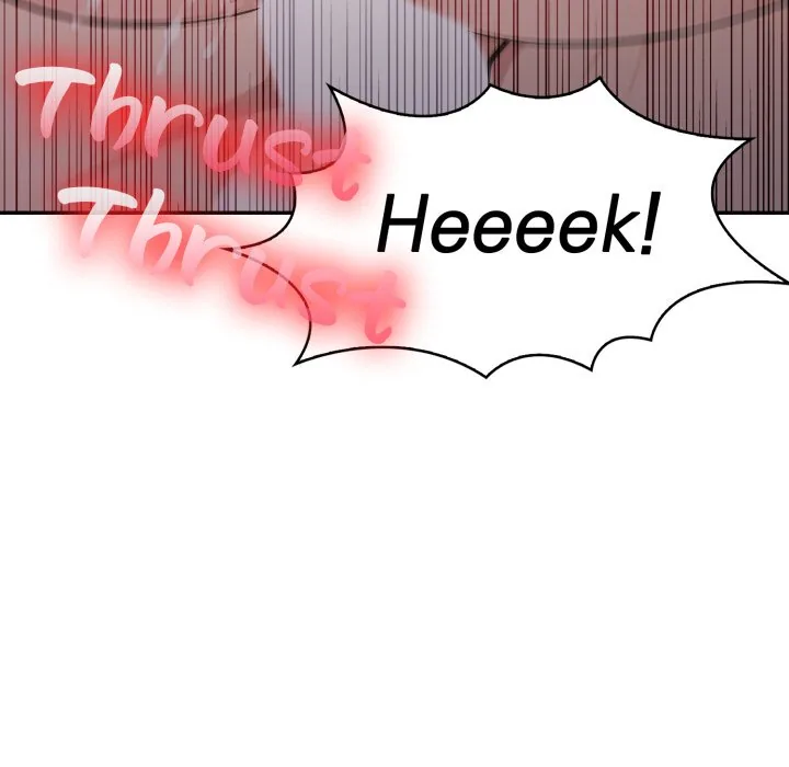 Read Bangtalchul Game chapter 20 image 166 on Lezhin