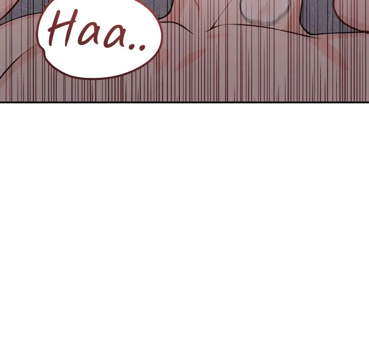 Read Bangtalchul Game chapter 20 image 168 on Lezhin