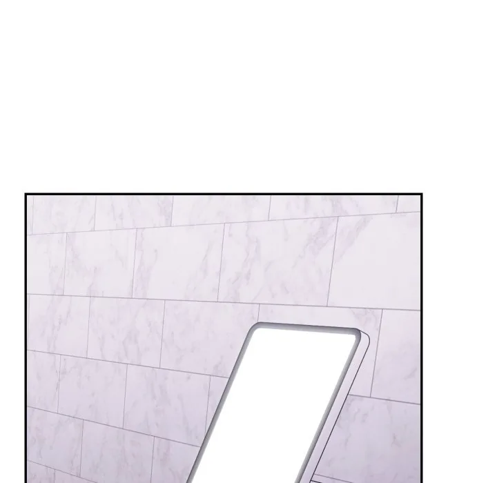 Read Bangtalchul Game chapter 20 image 169 on Lezhin