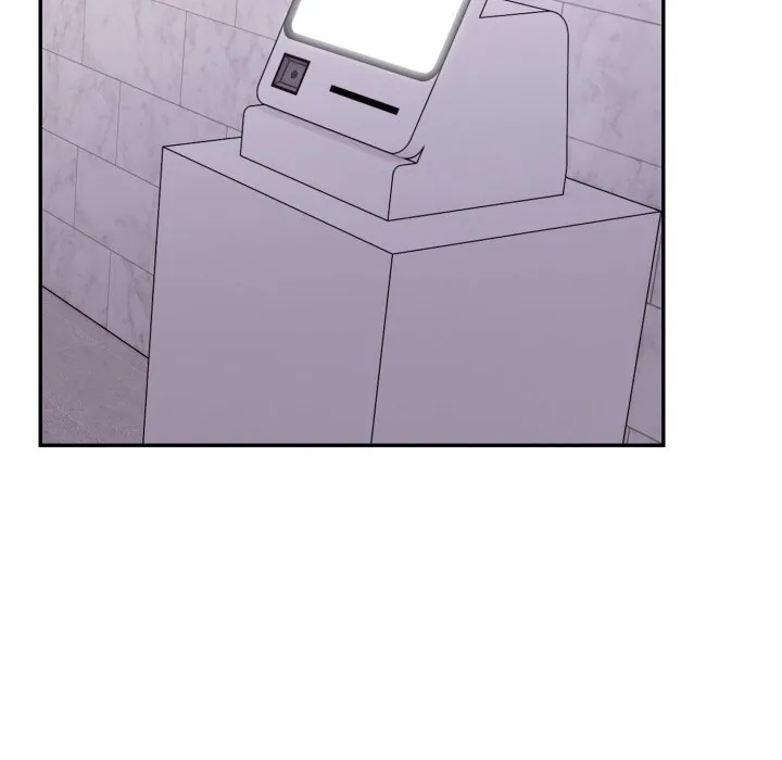 Read Bangtalchul Game chapter 20 image 170 on Lezhin