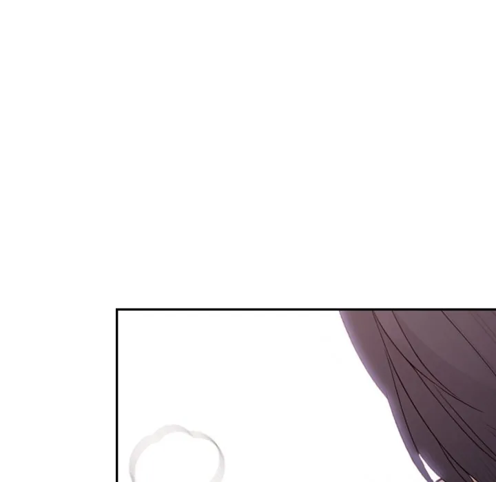 Read Bangtalchul Game chapter 20 image 171 on Lezhin