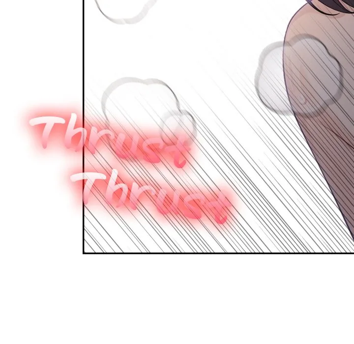 Read Bangtalchul Game chapter 20 image 172 on Lezhin