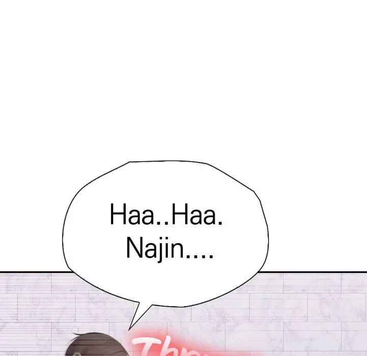 Read Bangtalchul Game chapter 20 image 173 on Lezhin