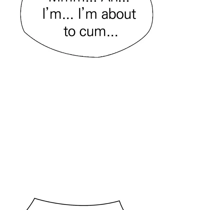 Read Bangtalchul Game chapter 20 image 175 on Lezhin