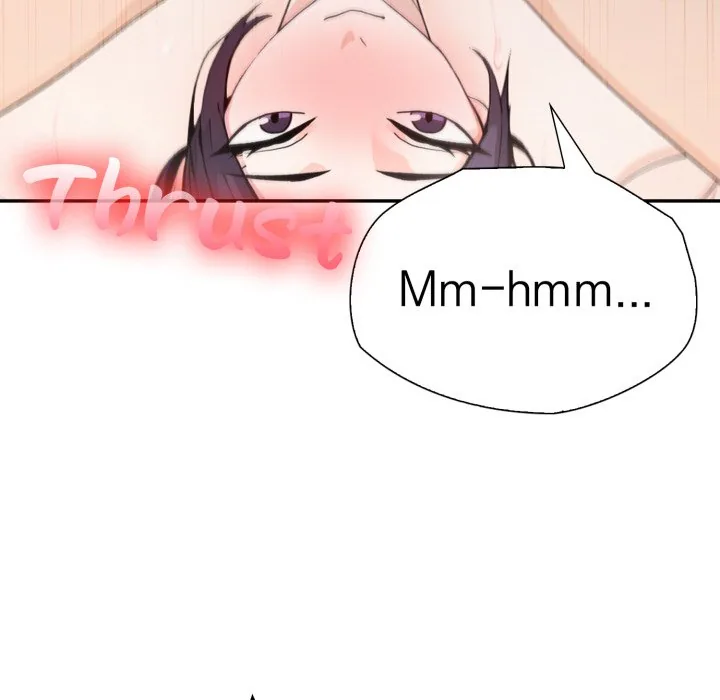 Read Bangtalchul Game chapter 20 image 177 on Lezhin