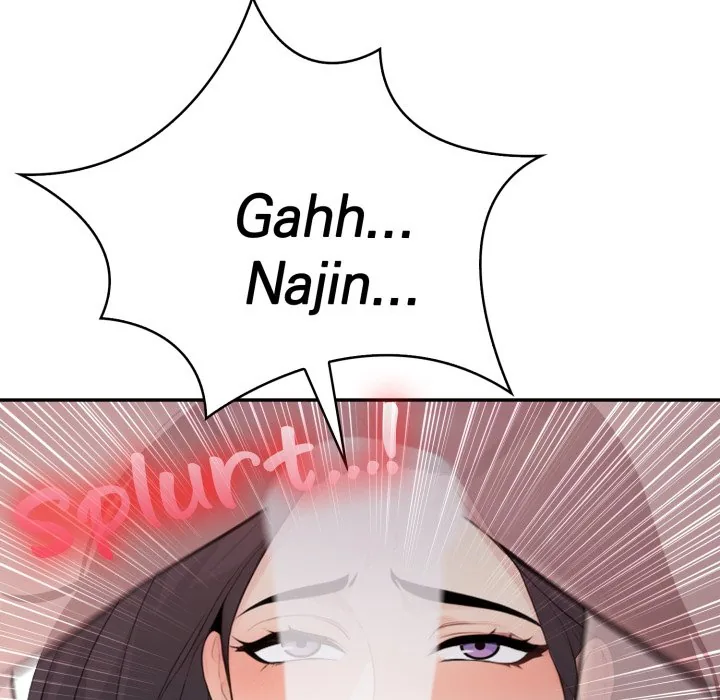 Read Bangtalchul Game chapter 20 image 178 on Lezhin