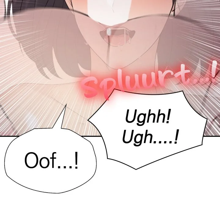 Read Bangtalchul Game chapter 20 image 179 on Lezhin
