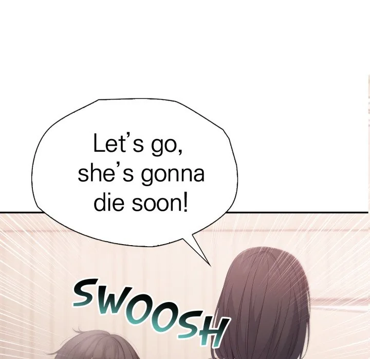Read Bangtalchul Game chapter 20 image 18 on Lezhin