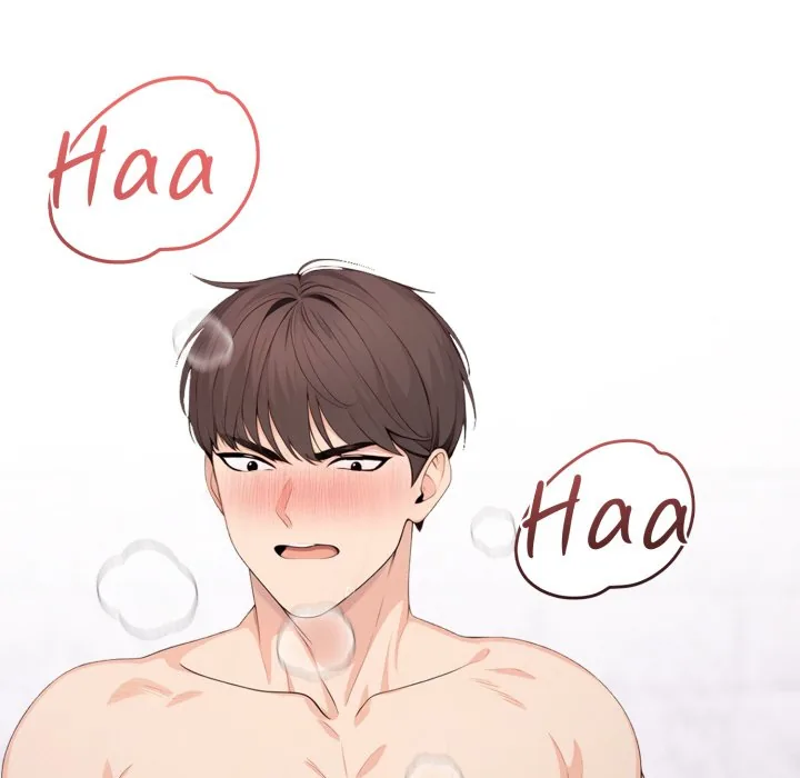 Read Bangtalchul Game chapter 20 image 181 on Lezhin