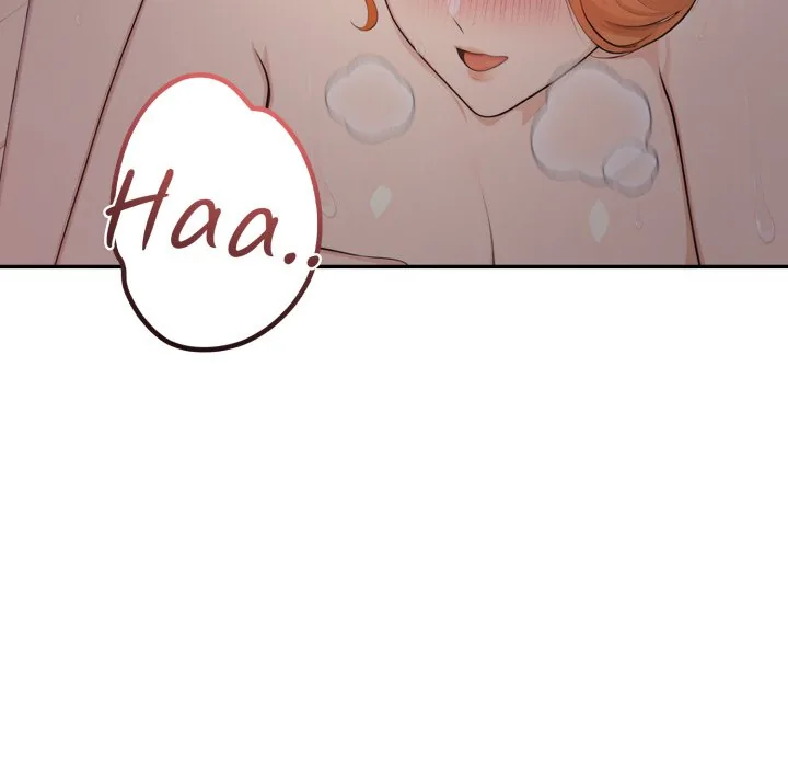 Read Bangtalchul Game chapter 20 image 183 on Lezhin