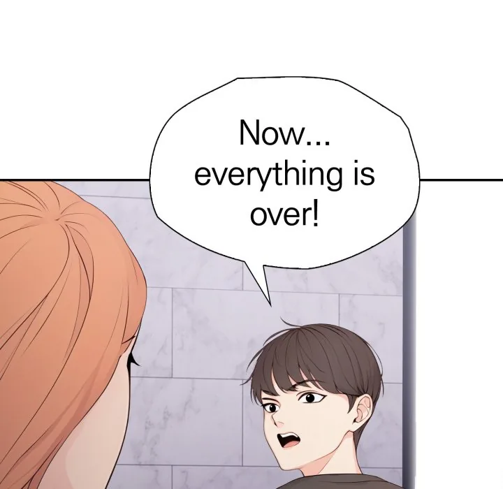 Read Bangtalchul Game chapter 20 image 187 on Lezhin
