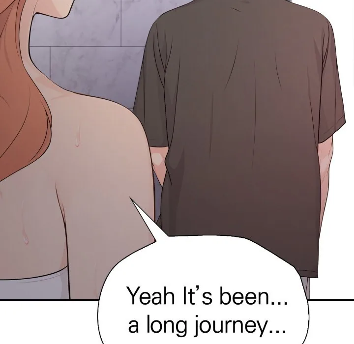 Read Bangtalchul Game chapter 20 image 188 on Lezhin