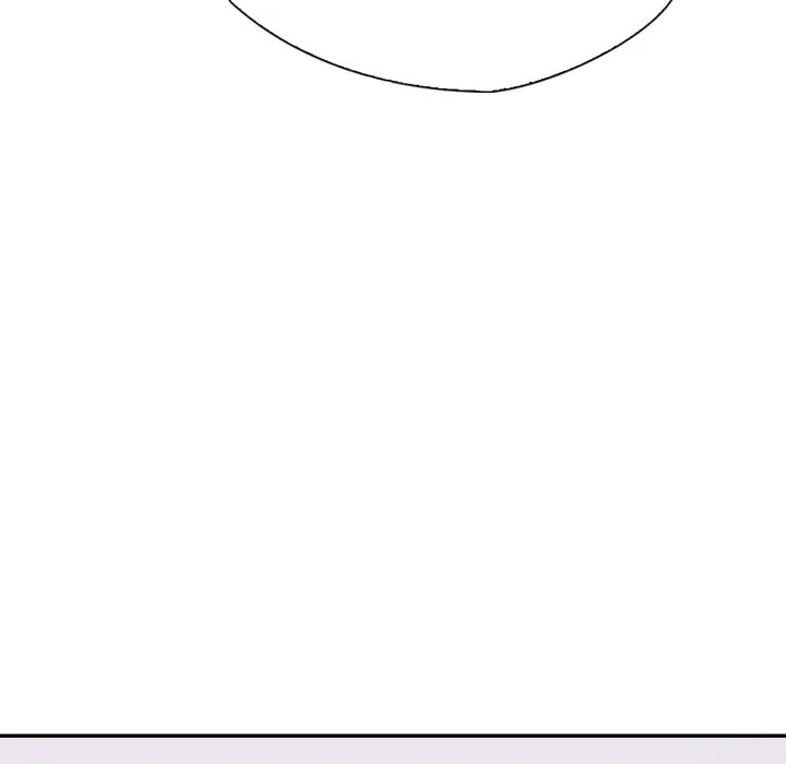 Read Bangtalchul Game chapter 20 image 189 on Lezhin