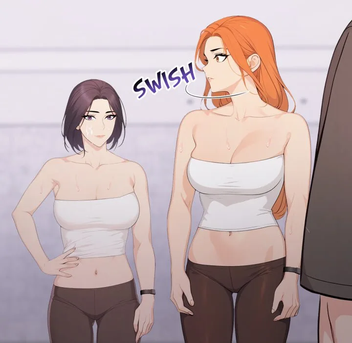 Read Bangtalchul Game chapter 20 image 190 on Lezhin