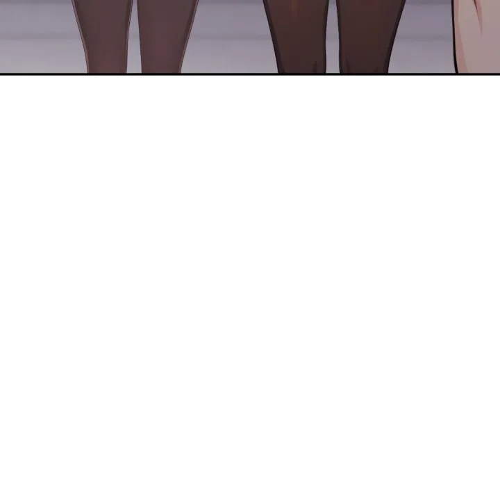 Read Bangtalchul Game chapter 20 image 191 on Lezhin