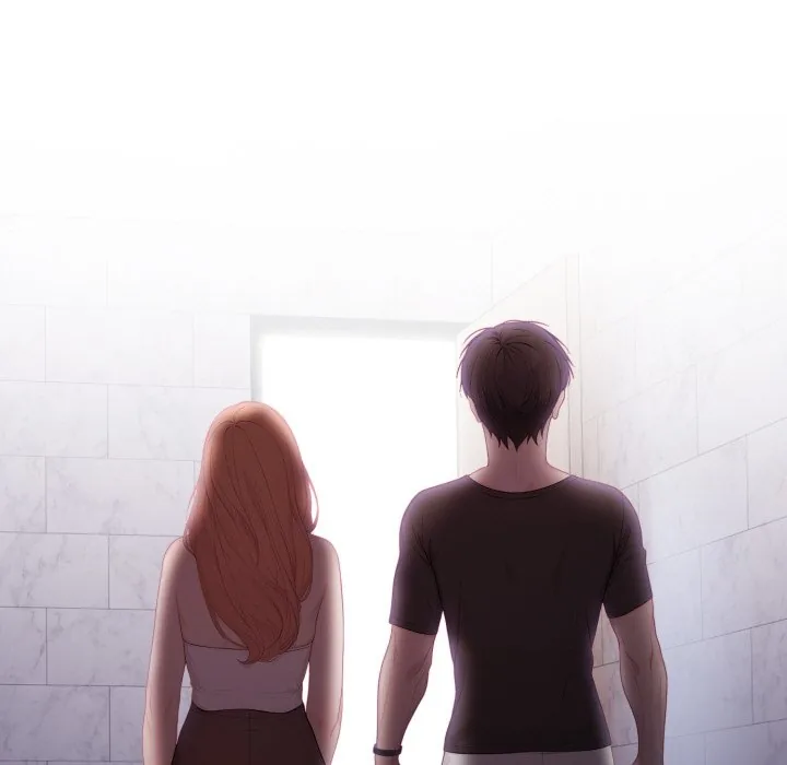 Read Bangtalchul Game chapter 20 image 192 on Lezhin