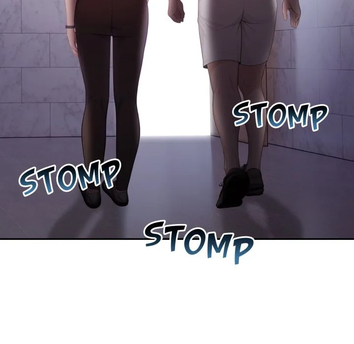 Read Bangtalchul Game chapter 20 image 193 on Lezhin