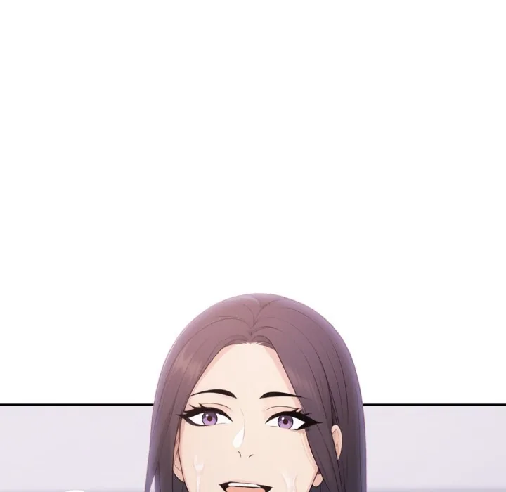 Read Bangtalchul Game chapter 20 image 194 on Lezhin