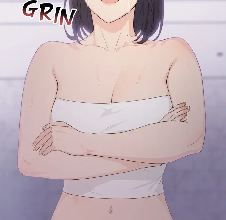 Read Bangtalchul Game chapter 20 image 195 on Lezhin