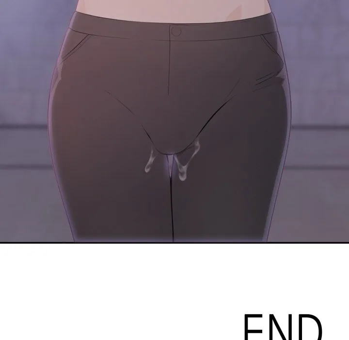 Read Bangtalchul Game chapter 20 image 196 on Lezhin