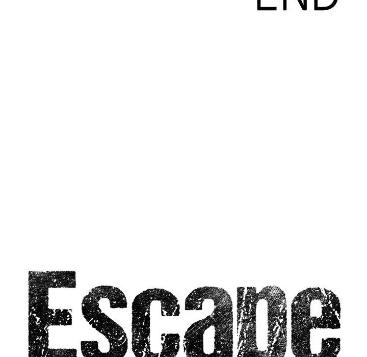 Read Bangtalchul Game chapter 20 image 197 on Lezhin