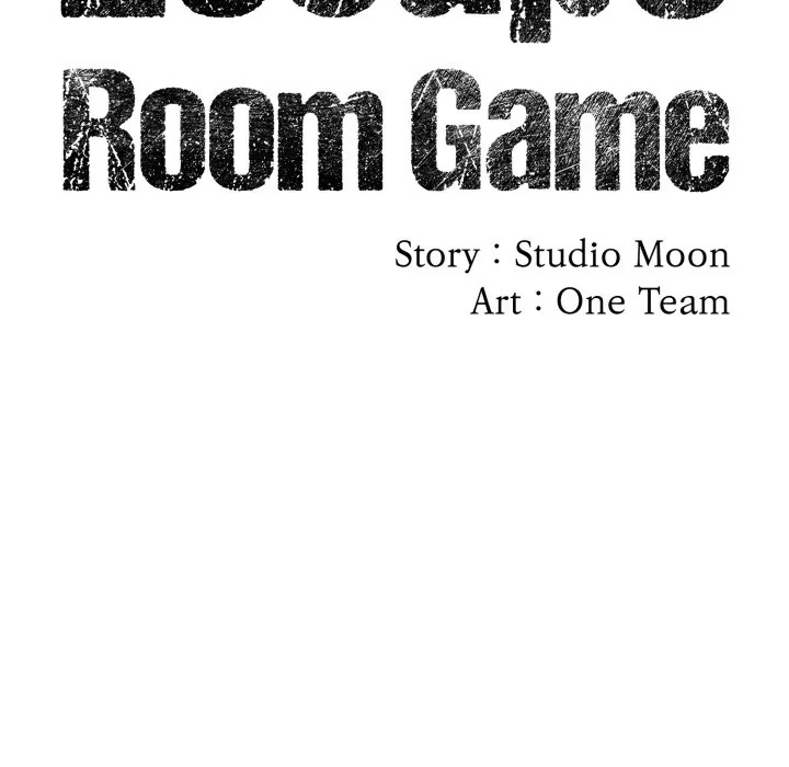 Read Bangtalchul Game chapter 20 image 198 on Lezhin
