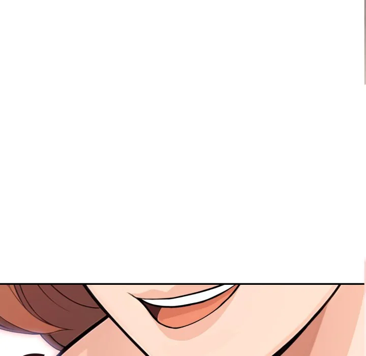 Read Bangtalchul Game chapter 20 image 20 on Lezhin