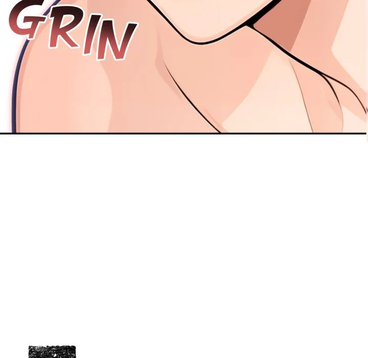 Read Bangtalchul Game chapter 20 image 21 on Lezhin