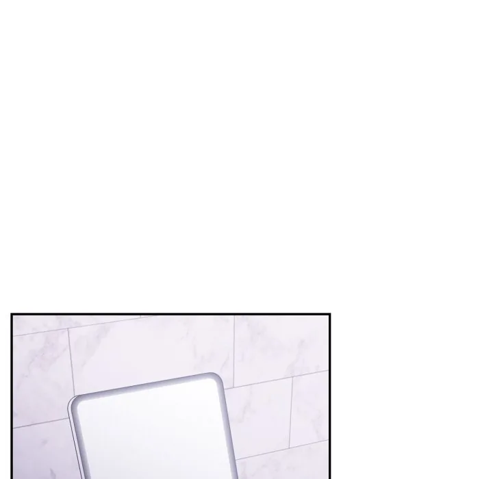 Read Bangtalchul Game chapter 20 image 23 on Lezhin