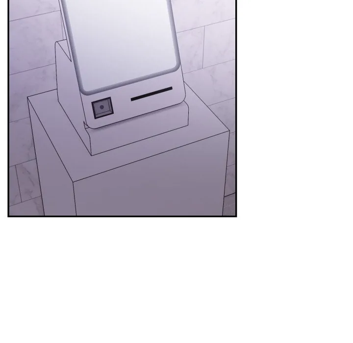 Read Bangtalchul Game chapter 20 image 24 on Lezhin