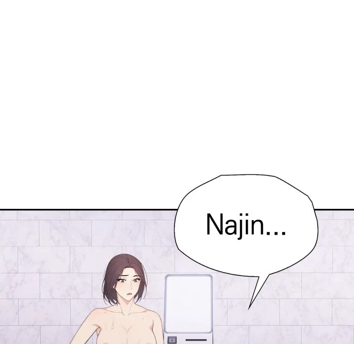 Read Bangtalchul Game chapter 20 image 25 on Lezhin
