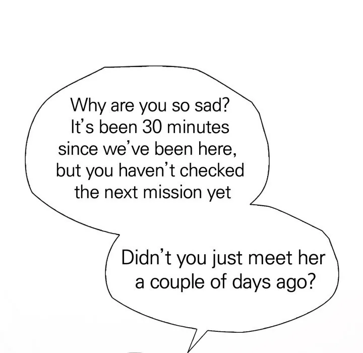Read Bangtalchul Game chapter 20 image 27 on Lezhin