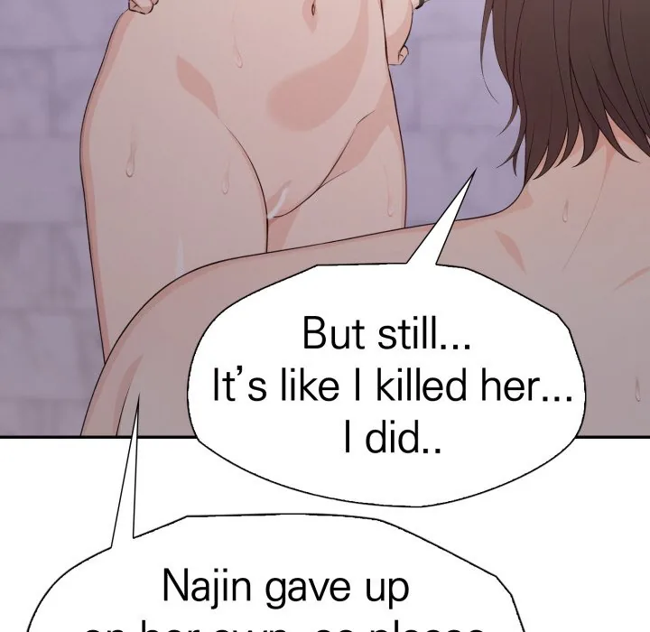 Read Bangtalchul Game chapter 20 image 29 on Lezhin