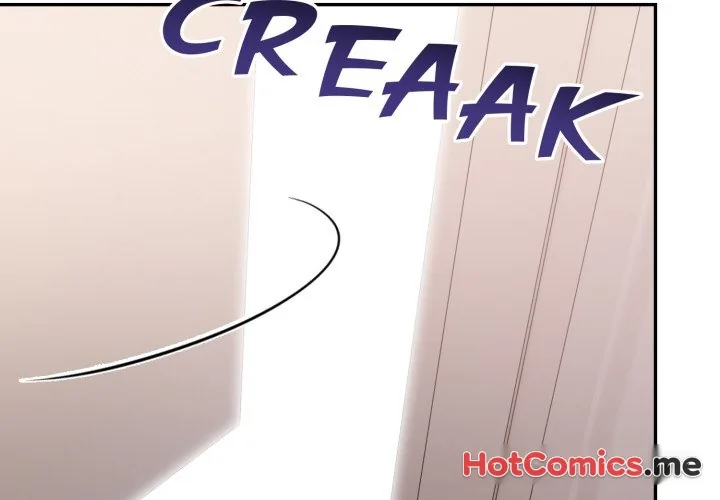 Read Bangtalchul Game chapter 20 image 3 on Lezhin