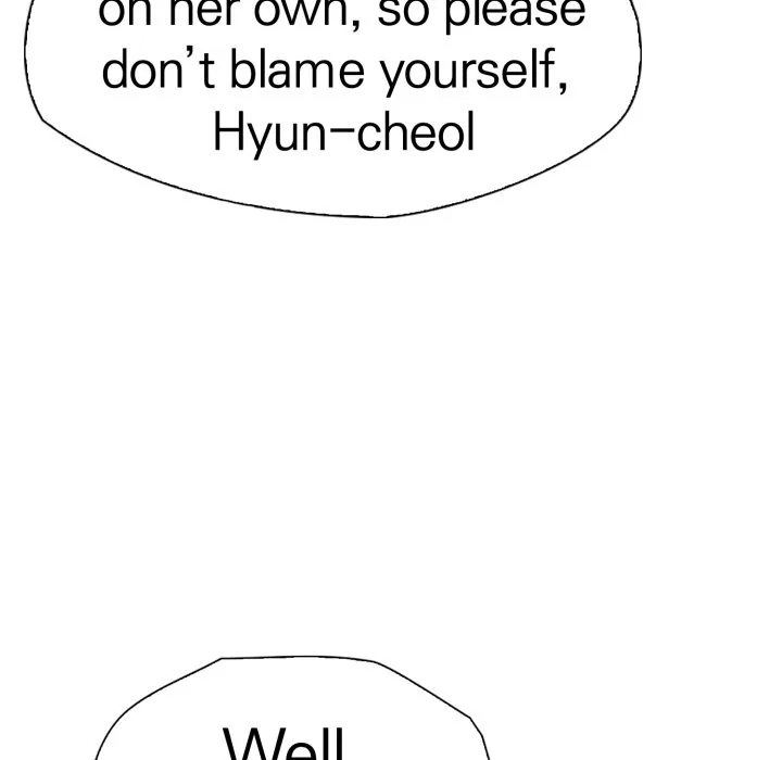 Read Bangtalchul Game chapter 20 image 30 on Lezhin