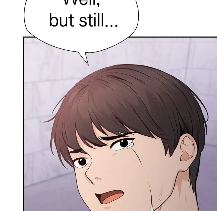 Read Bangtalchul Game chapter 20 image 31 on Lezhin