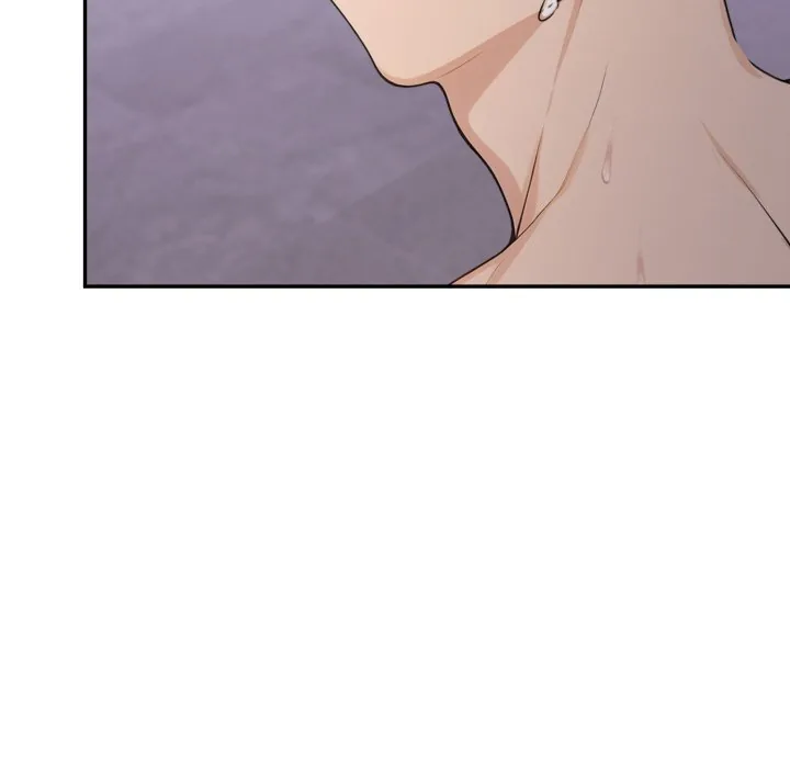Read Bangtalchul Game chapter 20 image 32 on Lezhin