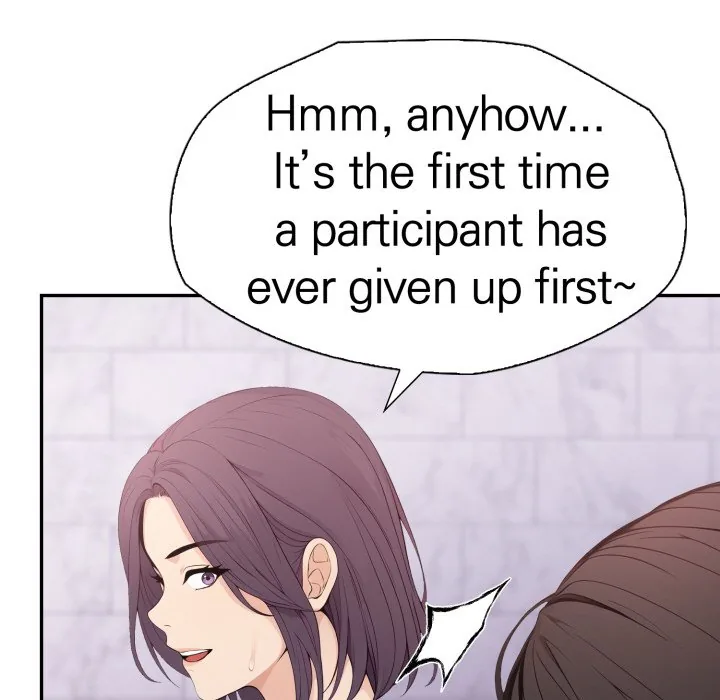 Read Bangtalchul Game chapter 20 image 33 on Lezhin